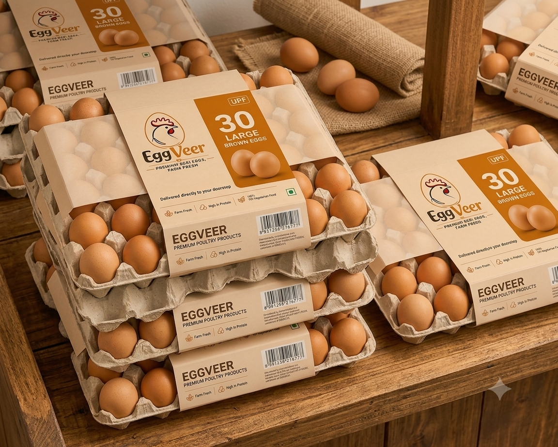 egg tray
