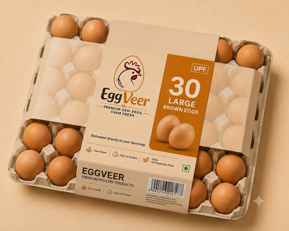 egg tray